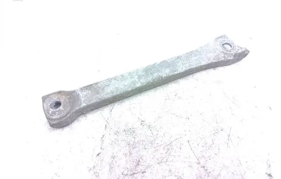 Opel Vivaro Gearbox mounting bracket 244824540R 8345072