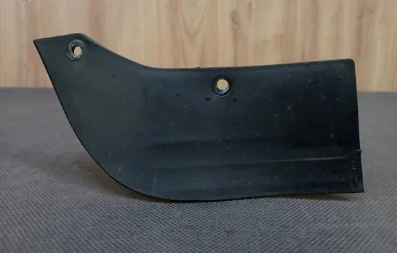 Mercedes-Benz SLK R171 Rear mudguard 1716982130 A1716982130