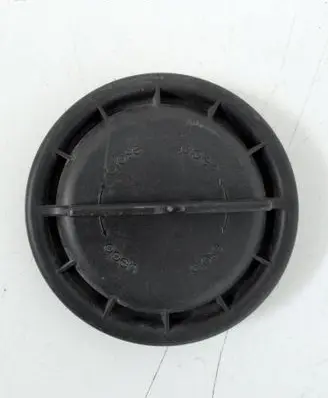 Opel Astra J Headlight/headlamp dust cover 1305219122