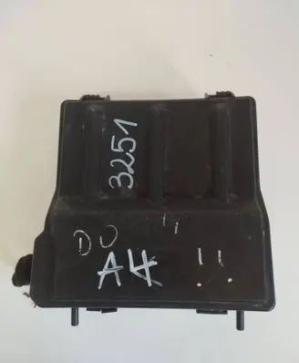 Audi A4 S4 B8 8K Bluetooth control unit module 8T0862335E