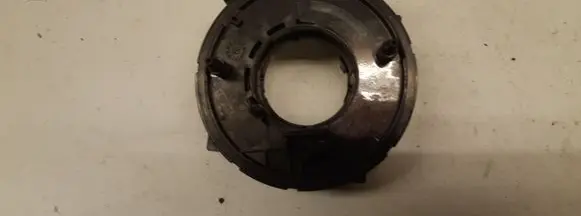 Audi A8 S8 D2 4D Airbag slip ring squib (SRS ring) 1J0959653