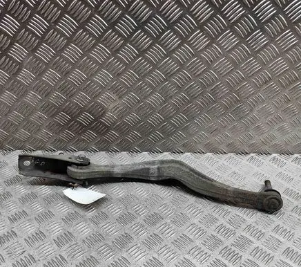 BMW 5 F10 F11 Rear upper control arm/wishbone 6779848