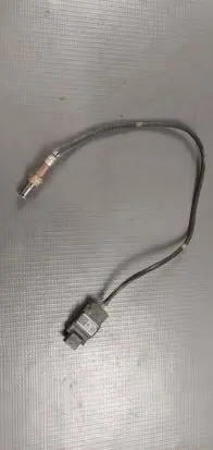 Skoda Octavia Mk4 Lambda probe sensor 05L907807J