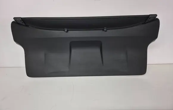 Toyota Corolla E210 E21 Tailgate/boot lid cover trim 64780-02080