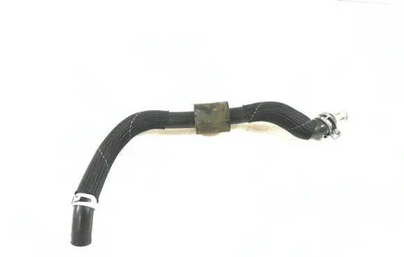 Audi A6 C7 Engine coolant pipe/hose 4G0611931T