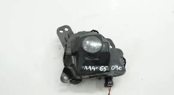 Mazda CX-5 Front fog light 11465070ACR 11465070