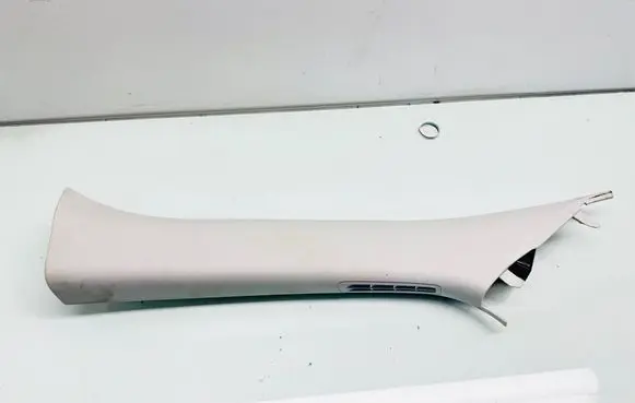 Ford Kuga III (A) pillar trim LV4BS019A19A