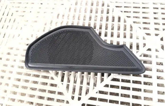 Audi A8 S8 D5 Side speaker trim/cover 4n186830a