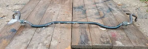 Subaru Legacy Front anti-roll bar/sway bar