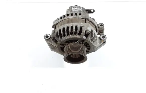 Honda CR-V Generator/alternator AHGA55 A2TB7591ZE