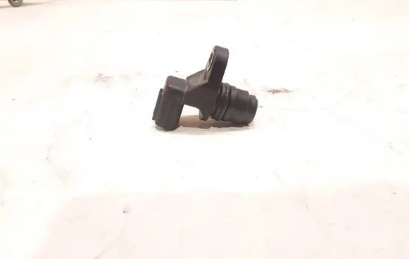 Honda Accord Camshaft position sensor 11510F19