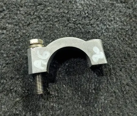 Audi A6 S6 C5 4B Camshaft holder 