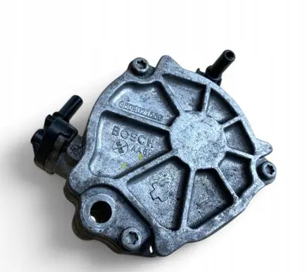 Ford Galaxy Vacuum pump 9804021880