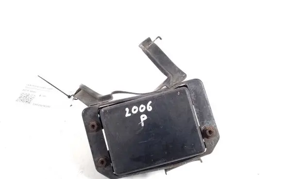 Lexus GS 300 350 430 450H Distronic sensor radar 88210-30080