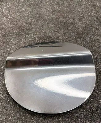 BMW 1 F20 F21 Fuel tank cap