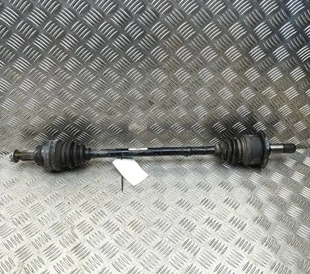 BMW 2 F22 F23 Rear driveshaft 7597682