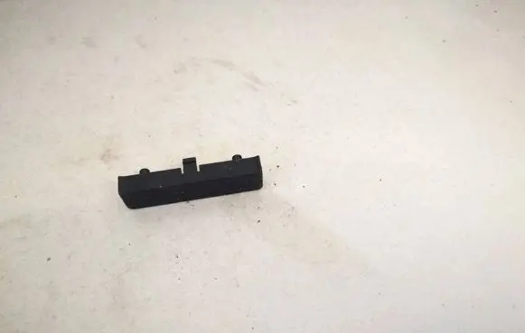 Audi A3 S3 8L Other interior part 8l0035459