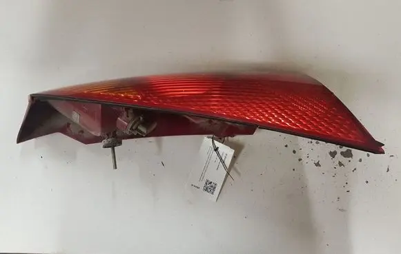 Ford Focus Rear/tail lights XS4X13404 ASYXSX13404