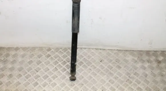 Mercedes-Benz CLS C219 Rear shock absorber/damper