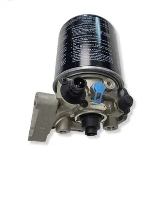 Mercedes-Benz Sprinter W907 W910 Air conditioning (A/C) air dryer A0004303015