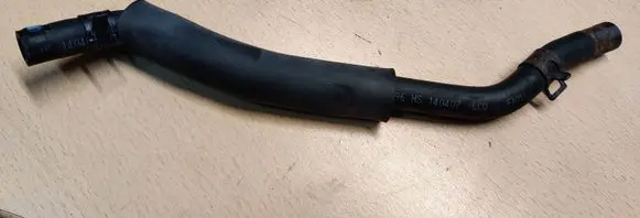 Hyundai i10 Vacuum line/pipe/hose 9144060096