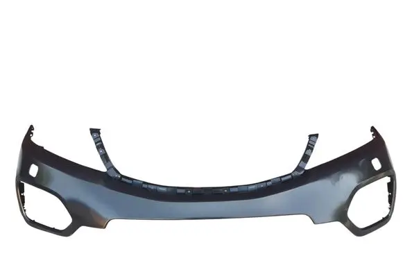 KIA Sorento Front bumper 86511-2P000