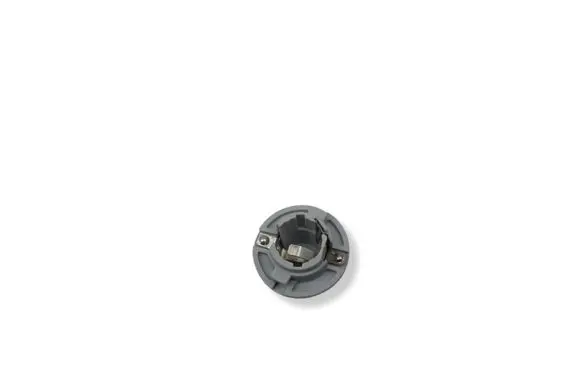 Seat Altea XL Tail light bulb cover holder 5P0945257A