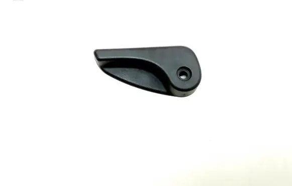 BMW X5 E70 Engine bonnet (hood) release handle 7148523