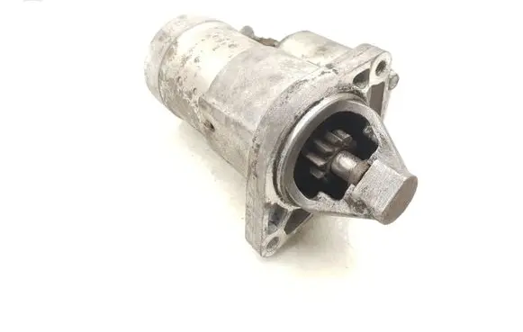 Alfa Romeo Mito Starter motor 51832950