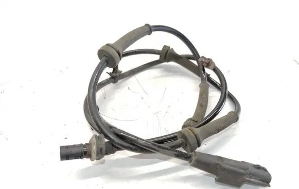 Nissan Qashqai ABS rear brake sensor 47900BR00A