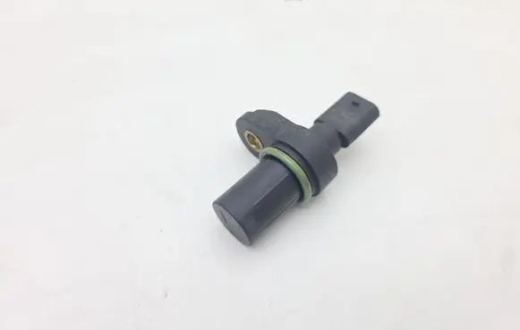 BMW 5 F10 F11 Crankshaft speed sensor 1208222 366477 7803093