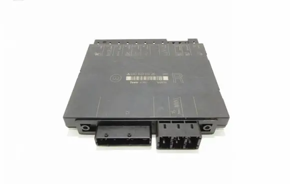 Mercedes-Benz S W220 Other control units/modules 2208206926