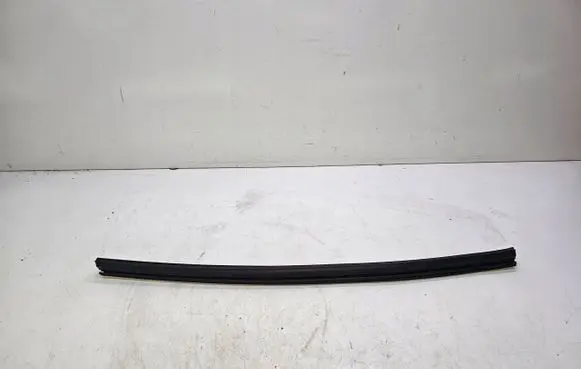 Audi A4 S4 B9 Rubber seal rear door 8W0839479