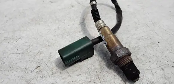 Nissan Primera Lambda probe sensor 0258006162