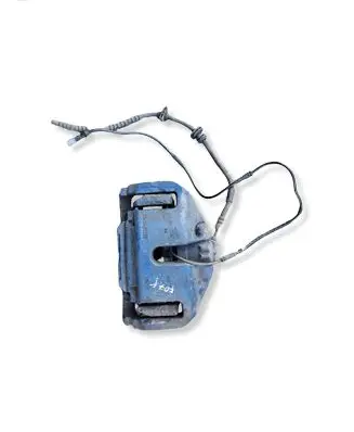 BMW 5 GT F07 Front brake caliper BMW6036