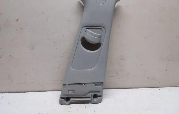 KIA Niro (B) pillar trim (top) 85841G5000