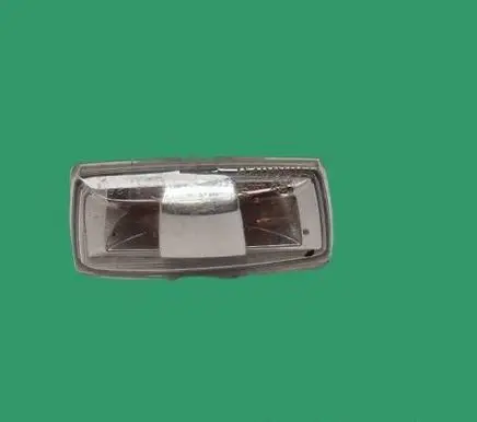 Opel Insignia A Front fender indicator light 13252455 13252456