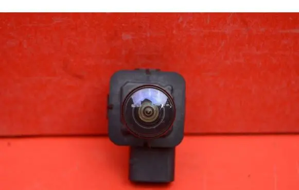 Ford Mondeo MK I Reversing camera HS7T19G490AC