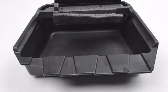 BMW 3 G20 G21 Glove box in trunk 7464682