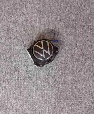 Volkswagen Arteon Shooting Brake Reversing camera 3G0827469FK 01073197005 3G0.827.469.FK