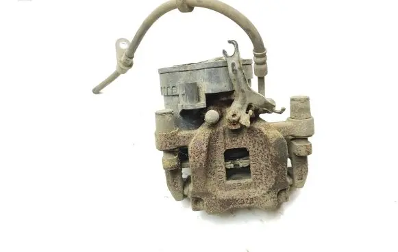 Land Rover Discovery Sport Rear brake caliper FK722K328BE