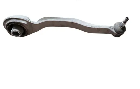 Mercedes-Benz E W211 Front control arm