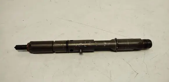 Audi A6 S6 C5 4B Fuel injector 059130201D 0432133805