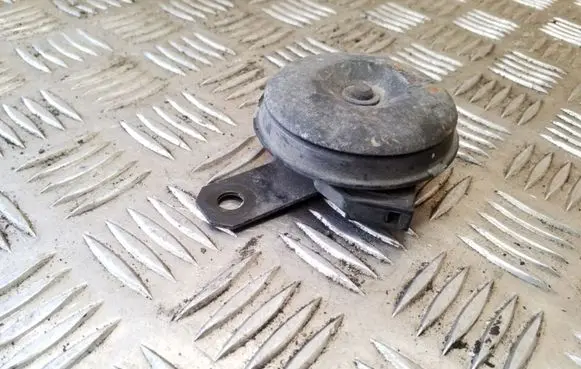 Toyota RAV 4 (XA20) Horn signal 8651042040