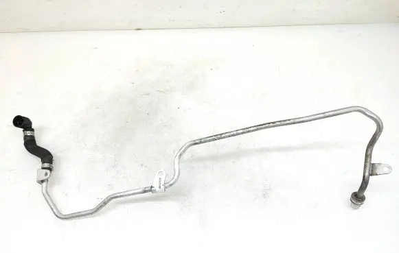 BMW X4 G02 Engine coolant pipe/hose 7926024