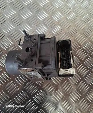 Rover 75 ABS Pump 0265800001