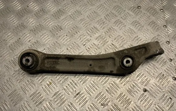Audi A4 S4 B9 Front lower control arm/wishbone 8W0407156A