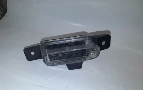 Volkswagen Tiguan Reverse light 5N0941072 0101200