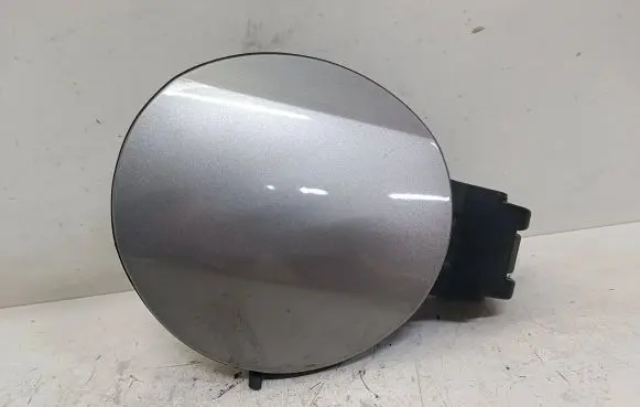 Peugeot 308 Fuel tank cap 9677394980
