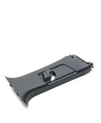 Toyota Prius (XW50) (B) pillar trim (top) 7302358010 7313558010